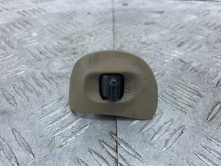 кнопка центрального замка Chrysler Sebring 2 поколение 2001, 2.7 л., бензин, АКПП, черный, кабриолет, передний привод, 04760857AB