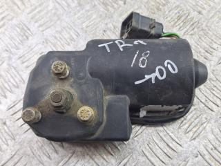 моторчик заднего стеклоочистителя (дворника) Ford Transit 5 поколение (1995 - 2003), 95VB17508AB