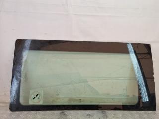 стекло (иные) Mercedes-Benz Vito W639 (2003 - 2010)