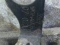 КПП механическая (МКПП) Renault Clio 3 поколение (2005 - 2009), 8200166684, 8200448635, 8200166682, 8200284803, DCI, CEJXQK4, JXQ - фото №14