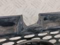 решетка радиатора Mercedes-Benz Vito W639 (2003 - 2010), A6398800185 - фото №10