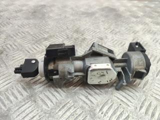 замок зажигания Mazda 3 BK (2003 - 2005), 3M513F880AC