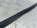 уплотнитель двери Audi Q5 8R [рестайлинг] 2015, 3.0 л., CTBA, дизель, АКПП, внедорожник 5 дв., полный привод, 8R0839479 - фото №8