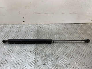 амортизатор крышки багажника (3-5 двери) Peugeot 308 T7 (2007 - 2011), 21026104