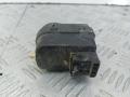 корректор фар Renault Megane 1 поколение BA 1998, 1.6 л., K7M 720, бензин, МКПП, бордовый, хетчбэк 5 дв., передний привод, 7700840141, M770084014112 - фото №7