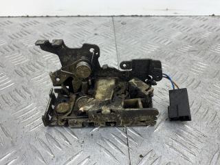 замок двери задней правой Mercedes-Benz Vito W638 (1996 - 2003), A6387300335