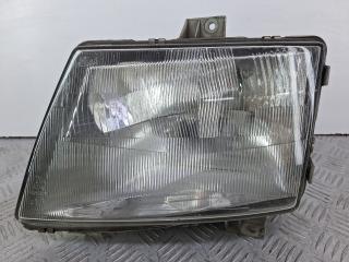 фара левая Mercedes-Benz Vito W638 (1996 - 2003)
