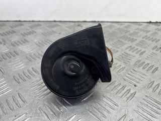 сигнал (клаксон) Ford Fusion 1 поколение [рестайлинг] 2006, 1.4 л., бензин, 5МКПП, голубой, хетчбэк 5 дв., передний привод, 55306AM80S