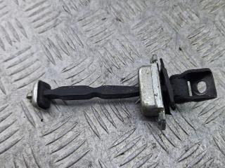 ограничитель открывания двери Skoda Octavia 2 поколение (A5) [рестайлинг] 1Z5 2008, 1.6 л., BSE, бензин, 5МКПП, серый, универсал, передний привод