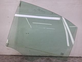 стекло двери задней левой Fiat Panda 2 поколение [рестайлинг] 2012, 1.2 л., 188 A4.000, бензин, МКПП, красный, хетчбэк 5 дв., передний привод