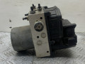 блок ABS Fiat Stilo 1 поколение 2004, 1.2 л., 188 A5.000, бензин, МКПП, голубой, хетчбэк 3 дв., передний привод, 0265900024, 0265224047, 1928404079 - фото №3