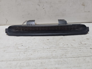 дополнительный стоп-сигнал Volvo V40 1 поколение [рестайлинг] 2000, 1.8 л., B 4184 SM, бензин, МКПП, фиолетовый, универсал, передний привод