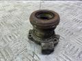 подшипник выжимной Opel Astra G (1998 - 2009), МКПП, передний привод, 24422061 - фото №4