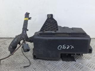 блок реле Volvo XC90 1 поколение (2002 - 2006), 30797010