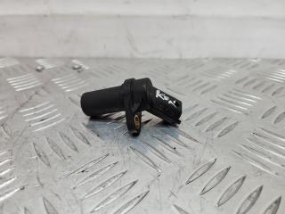 датчик коленвала Opel Agila 1 поколение (A) 2000, 1.2 л., Z 12 XE, бензин, МКПП, минивэн, 0261210151