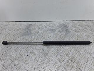 амортизатор крышки багажника (3-5 двери) Mercedes-Benz A-Класс W168 (1997 - 2001), 6241QH0400N