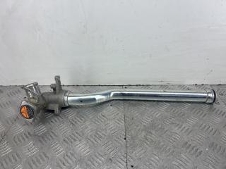 трубка охлаждающей жидкости Infiniti EX25 1 поколение (2007 - 2013)