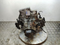 КПП механическая (МКПП) Mazda 323 3 поколение 1992, 1.5 л., бензин - фото №5
