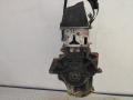 двигатель Ford Fiesta 5 поколение (2001 - 2007), BAA, 8B27015, 1N2G6015, 3S5G6007CC - фото №4