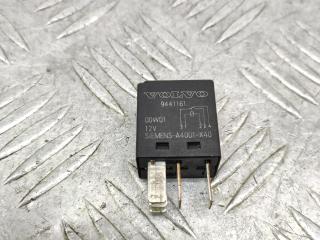 реле (прочие) Volvo V70 2 поколение 2001, 2.4 л., B 5244 T3, бензин, АКПП, серебро, универсал, полный привод, 9441161, V23074, 00W01