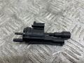 клапан вентиляции топливного бака Mercedes-Benz E-Класс W212/S212/C207/A207 C207 2011, 2.1 л., OM 651.911, дизель, АКПП, черный, кабриолет, задний привод, 0025407097 - фото №5