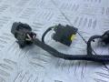 проводка Kia Ceed 1 поколение (2007 - 2010), 273502B000 - фото №6