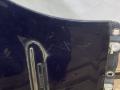 крыло переднее правое Mercedes-Benz C-Класс W203/S203/CL203 [рестайлинг] W203.054 2005, 3.0 л., M 272.940, бензин, АКПП, темно синий, седан, задний привод - фото №7