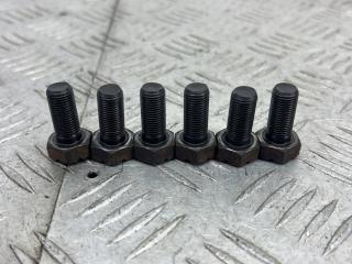 болт двигателя Ford Windstar 1 поколение (1995 - 1999)