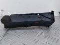 подстаканник Ford Mondeo 3 поколение 2002, 2.0 л., дизель, МКПП, синий, универсал, передний привод, 1S7113564A - фото №4