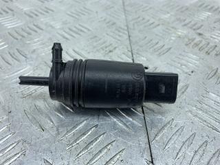 насос (моторчик) омывателя стекла BMW 5 серия E60/E61 (2002 - 2007), 67128377612