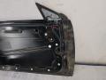 дверь передняя левая Chrysler Sebring 3 поколение 2009, 2.0 л., дизель, МКПП, черный, кабриолет, передний привод - фото №11