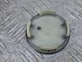 колпачок литого диска Mazda CX-30 1 поколение, BBM237190 - фото №2