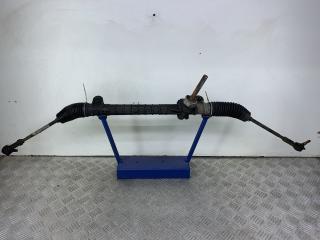 рулевая рейка Opel Corsa C (2000 - 2003), 26082855