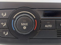 блок управления печки / климат-контроля BMW 1 серия E81/E82/E87/E88 2005, 2.0 л., дизель, МКПП, хетчбэк 5 дв., задний привод, 050334615, 6411695853601, A2C53117977 - фото №2