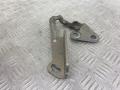 петля капота левая Citroen Xsara Picasso 1 поколение 2004, 1.8 л., 6FZ (EW7J4), бензин, МКПП, серый, передний привод - фото №2