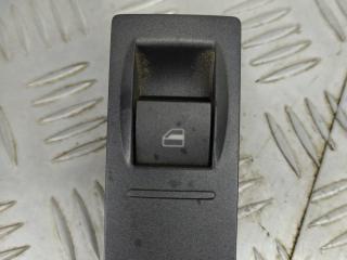 кнопка стеклоподъемника двери задней левой Volkswagen Phaeton 1 поколение (2002 - 2008), 3D0959858E