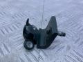 петля крышки багажника Volkswagen Passat B5 1999, 1.8 л., APT, бензин, 5МКПП, зеленый, универсал, передний привод, 3B9827301D - фото №2