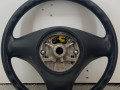 руль BMW 1 серия E81/E82/E87/E88 2005, 2.0 л., дизель, МКПП, хетчбэк 5 дв., задний привод - фото №7