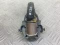 ручка наружная Volkswagen Golf 5 поколение 2005, 1.6 л., BSE, бензин, 5МКПП, черный, хетчбэк 3 дв., передний привод - фото №4