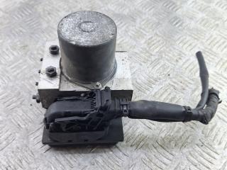 блок ABS Mercedes-Benz E-Класс W212/S212/C207/A207 C207 2011, 2.1 л., OM 651.911, дизель, АКПП, черный, кабриолет, задний привод, A2124313512, 0265236369