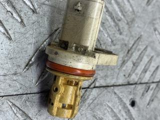 датчик распредвала Opel Corsa E 2016, 1.4 л., B 14 XEL, бензин, черный, хетчбэк 5 дв., передний привод, 3225341782, 55566932