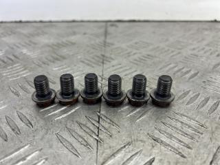 болт двигателя Nissan Juke YF15 (2010 - 2014)