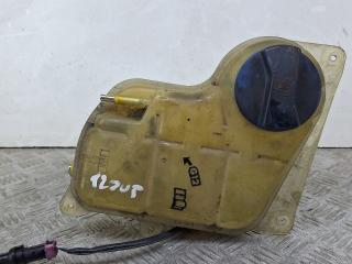 бачок расширительный Audi A4 B5 1997, 1.6 л., AHL, бензин, МКПП, универсал, 8D0121403J