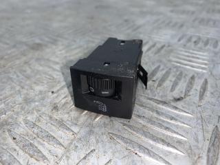 кнопка обогрева сидений Skoda Octavia 2 поколение (A5) [рестайлинг] 1Z5 2008, 1.6 л., BSE, бензин, 5МКПП, серый, универсал, передний привод, 1Z0963563