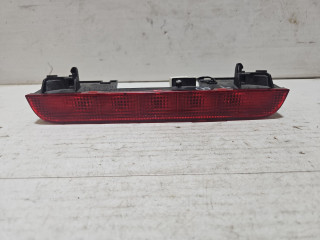 дополнительный стоп-сигнал Nissan X-Trail T30 (2000 - 2004)