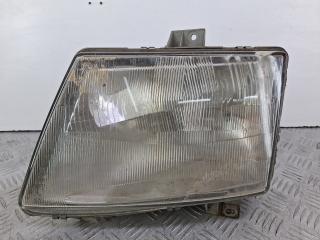 фара левая Mercedes-Benz Vito W638 (1996 - 2003)