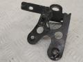 Кронштейн блока ABS Volkswagen Golf 5 поколение 2007, 1.9 л., BLS, дизель, 5МКПП, хетчбэк 5 дв., 1K1614235B - фото №4