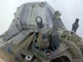 КПП механическая (МКПП) Renault Clio 3 поколение (2005 - 2009), 8200166684, 8200448635, 8200166682, 8200284803, DCI, CEJXQK4, JXQ - фото №16