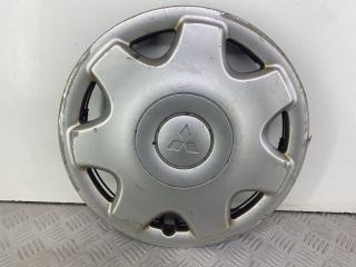 колпак колесный Mitsubishi Space Star 1 поколение (1998 - 2002), 7210765004