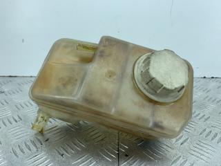 бачок расширительный Mitsubishi Space Star 1 поколение [рестайлинг] 2003, 1.9 л., дизель, МКПП, минивэн, передний привод, MR911560